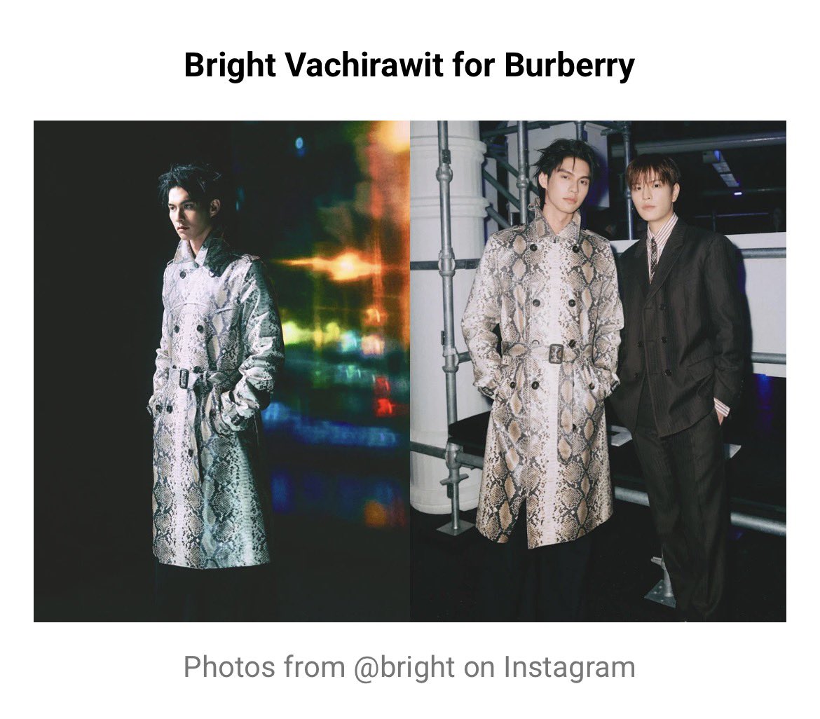 image of bright tweet media