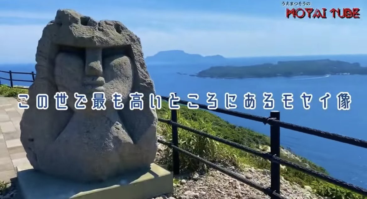 ローズ tweet media