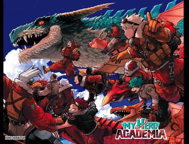 This is genuinely a stupid thing to get annoyed at i know i know i know but your algorithms are not representative of the population. Hawks never left the popularity poll in universe or out (until he was de-heroed 😃)