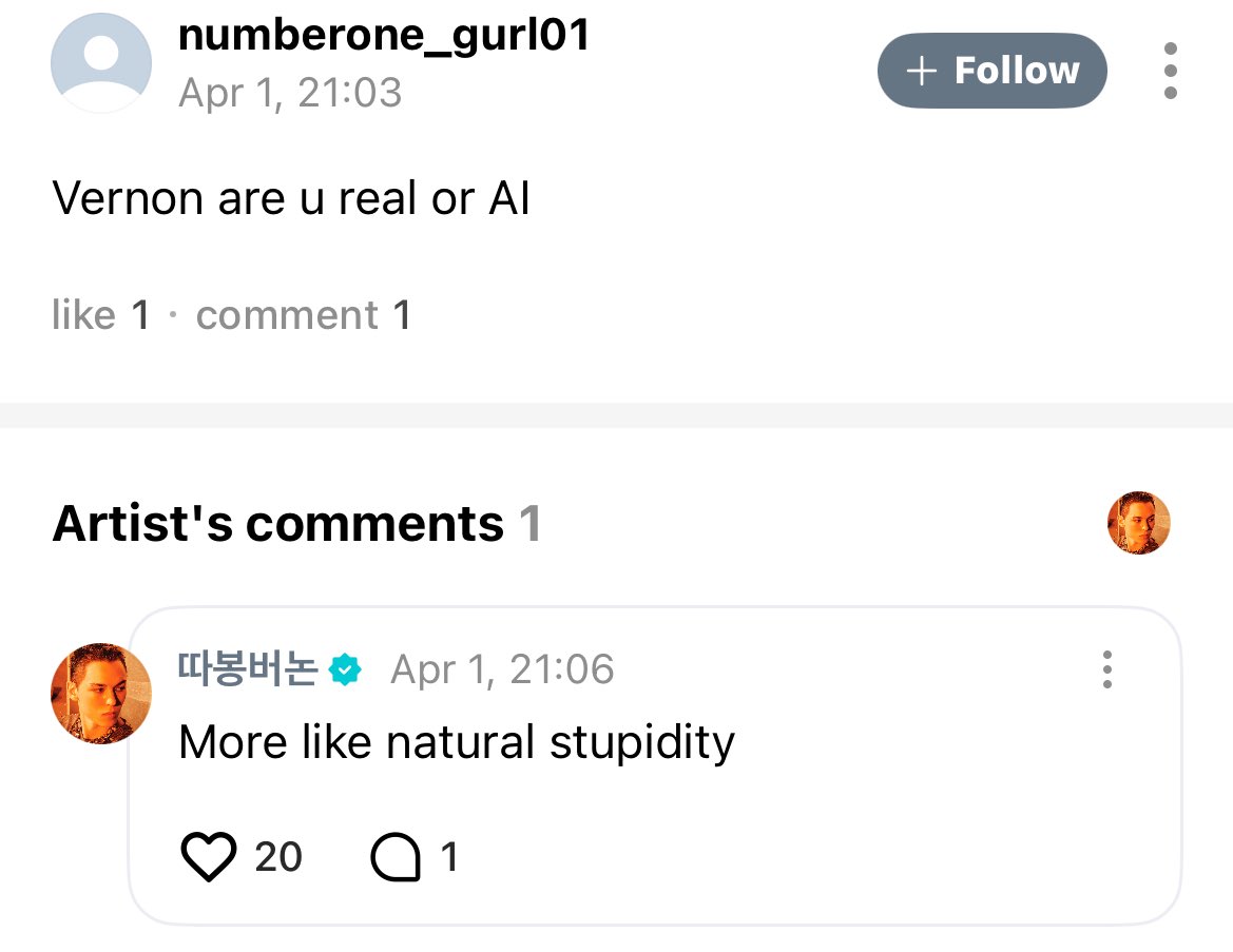 kayin ٠࣪⭑ tweet media