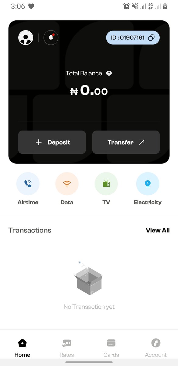 𝗜𝗕𝗔𝗡 tweet media