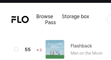 엔피아 (N.Fia) tweet media