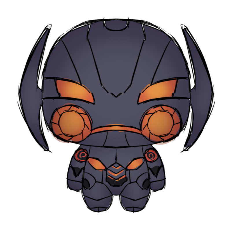 鮪すし＠ネタバレあり tweet media