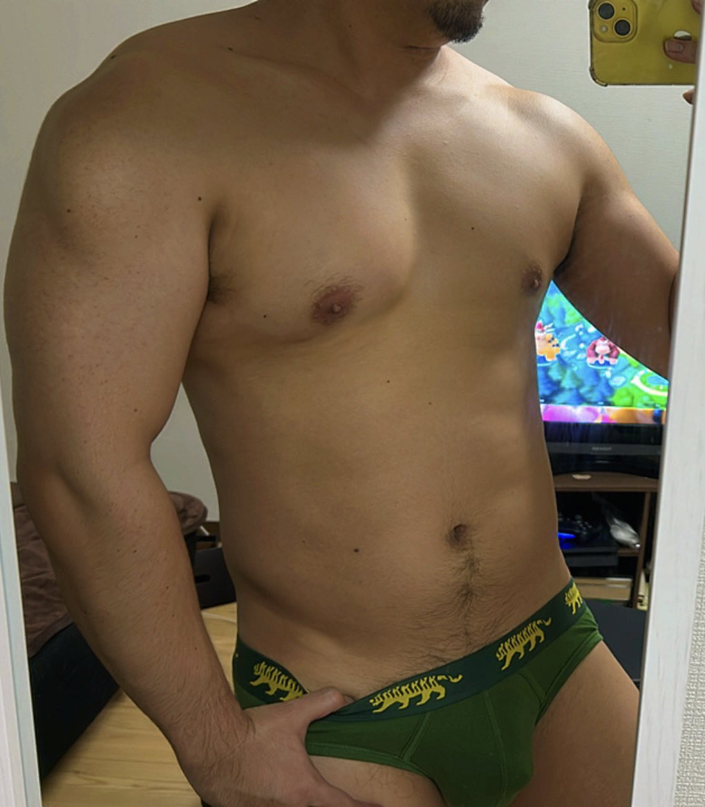 たくみ🍜 tweet media