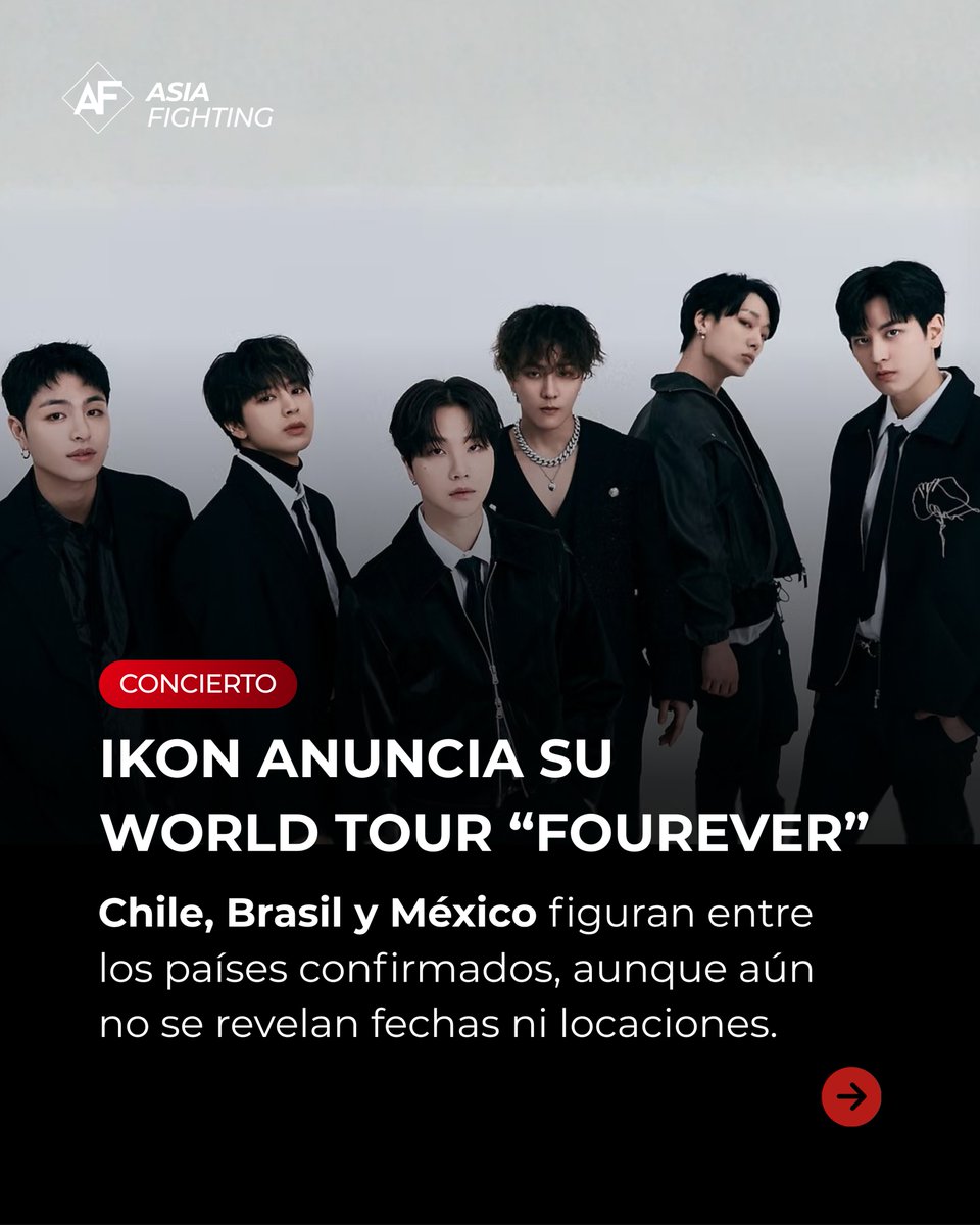 Asia Fighting tweet media