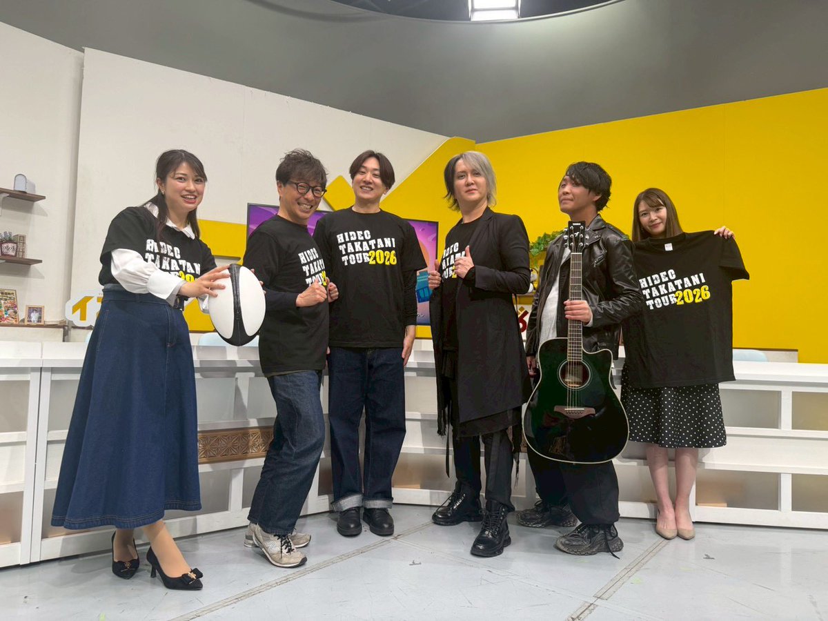 山根　大嗣【だいまじん】 tweet media