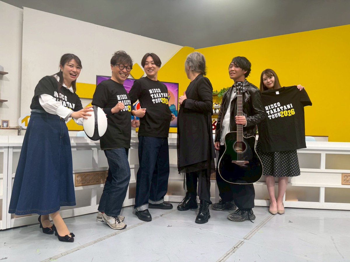 山根　大嗣【だいまじん】 tweet media