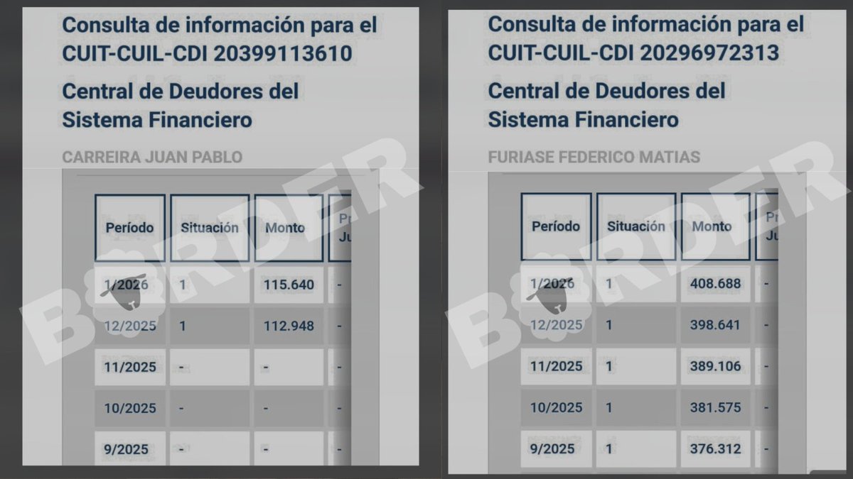 BorderPeriodismo tweet media