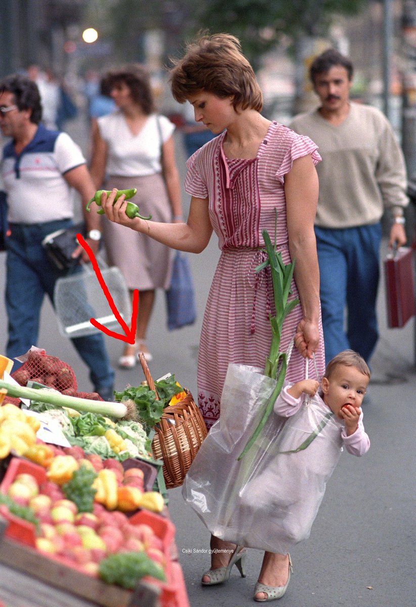 David Rabinad tweet media