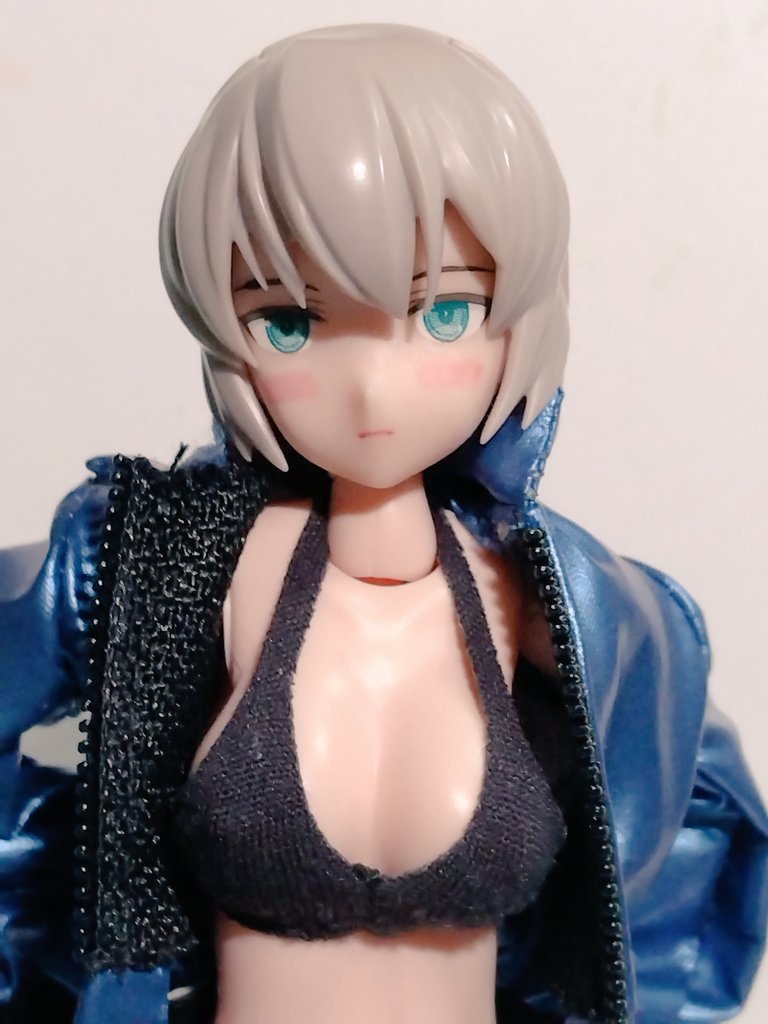 ファルス @片っ端からすべおま！ tweet media