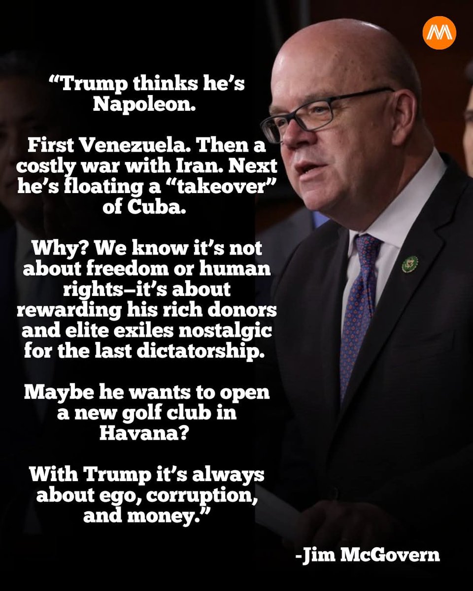 Fillerup Topperoff tweet media