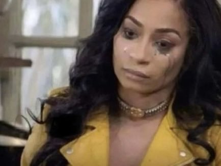 “thank you for your payment”

me: