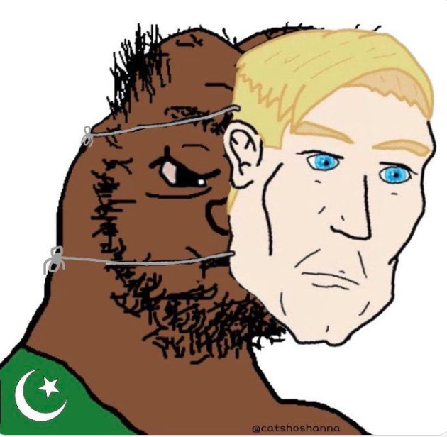 Op Guardian tweet media