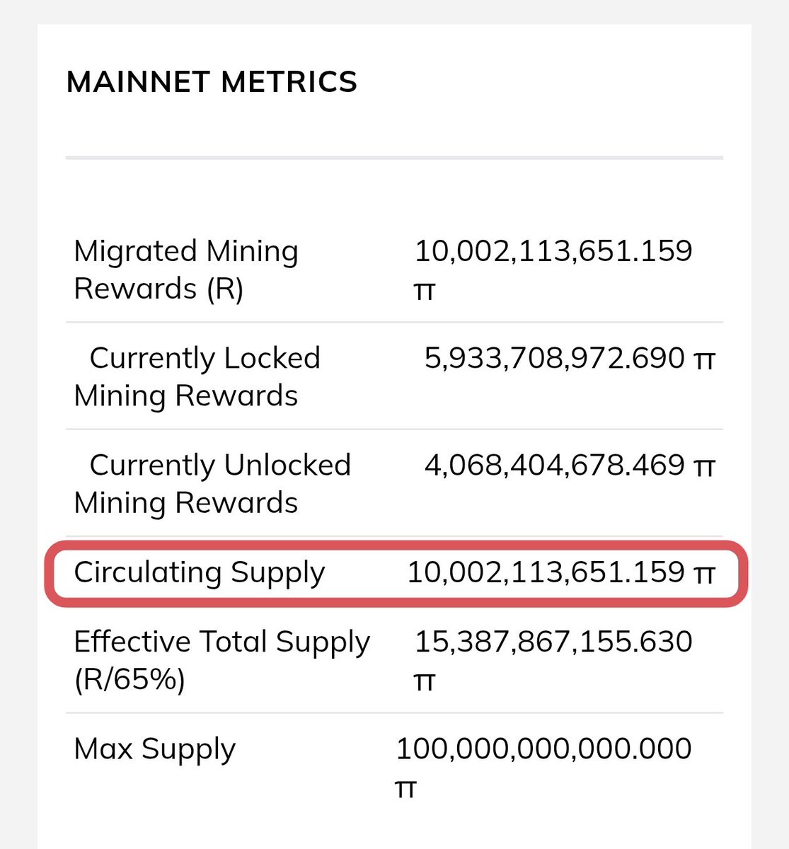 PiNews360⁰ tweet media