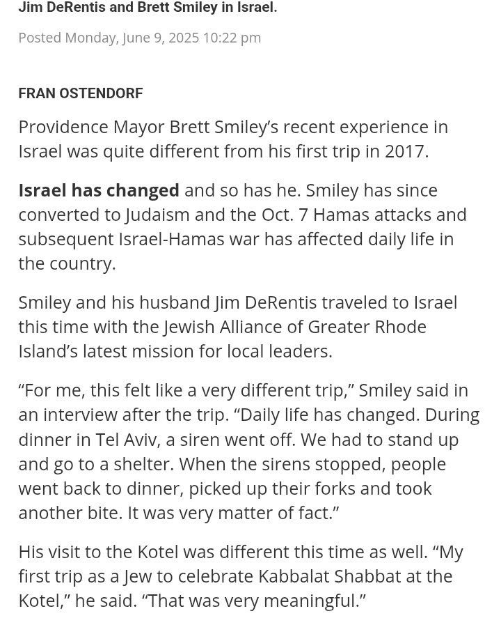 Littoria tweet media