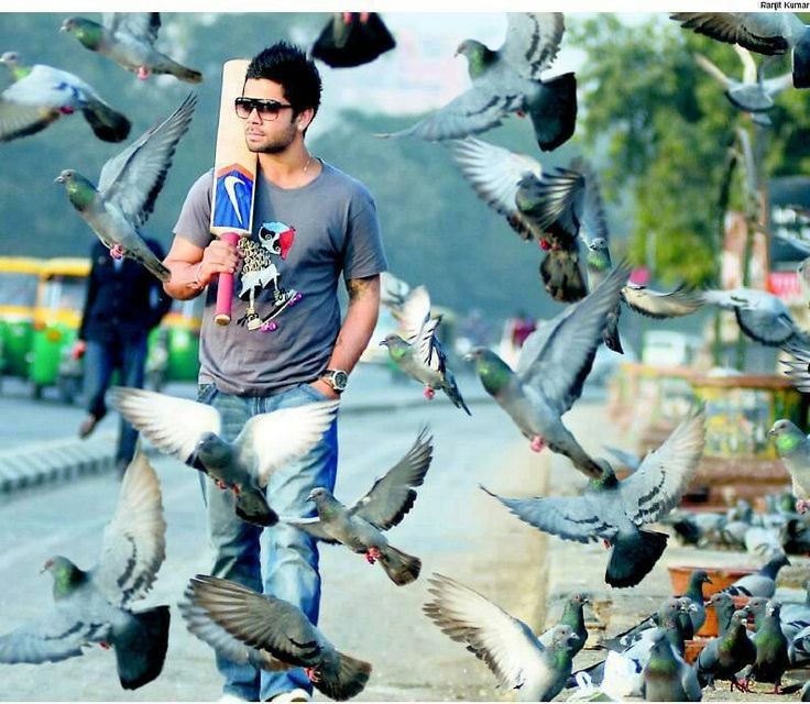 CaLM dAdA tweet media