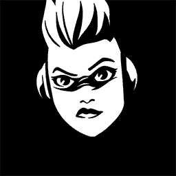 Blortzen tweet media