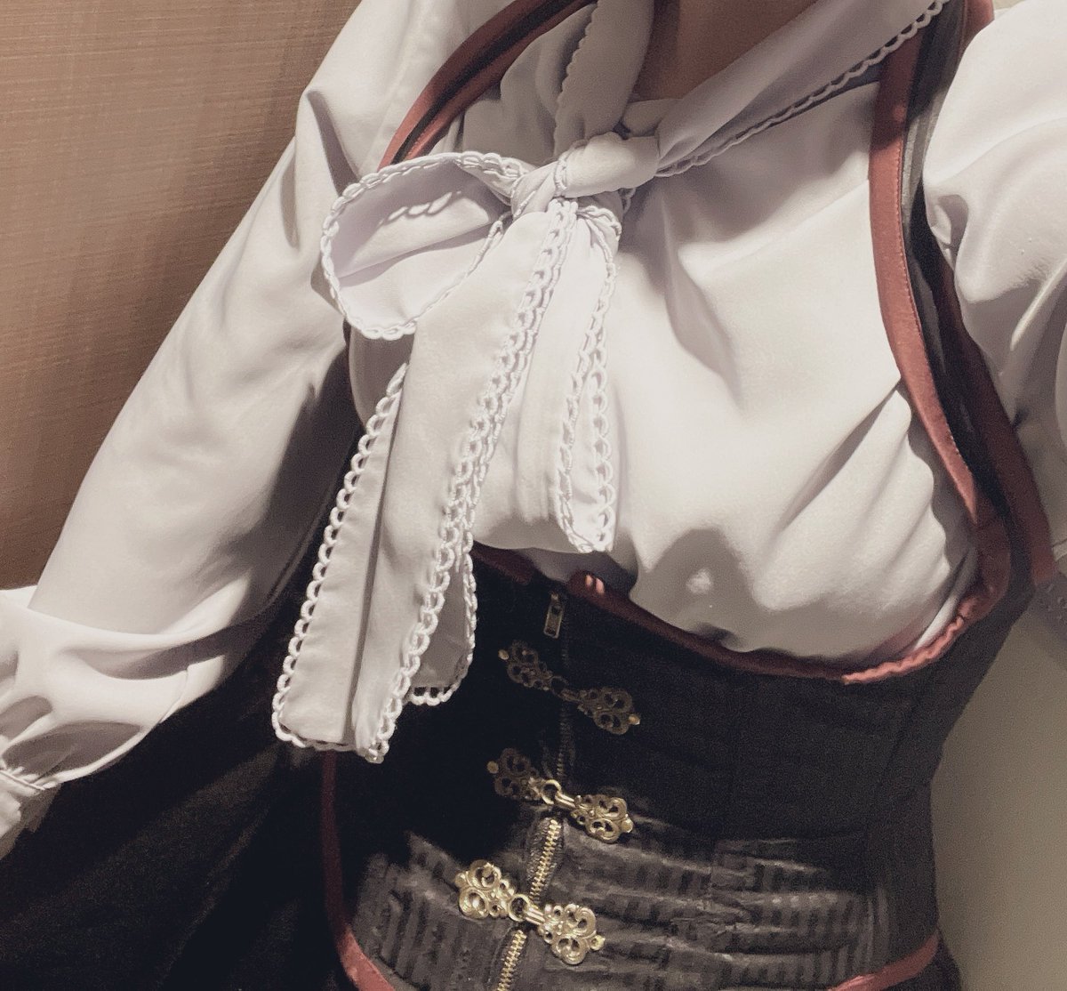 ねあ@アキバギルド tweet media