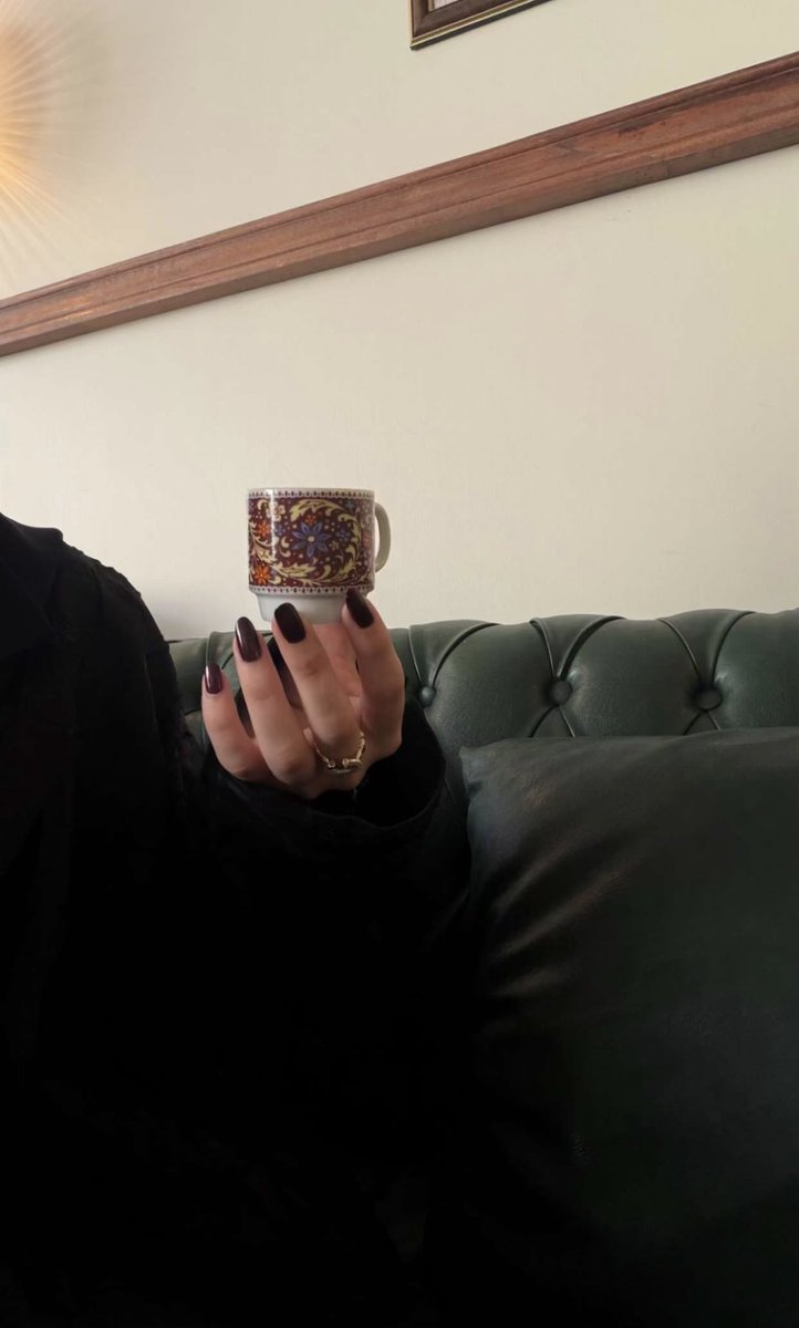 ٰم ᥫ᭡.🦌 tweet media