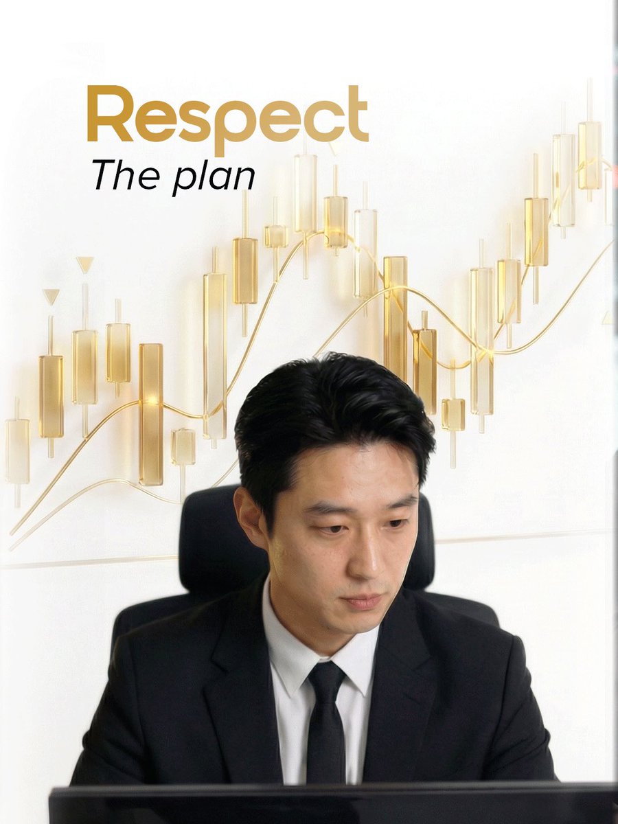 VexPro FX tweet media