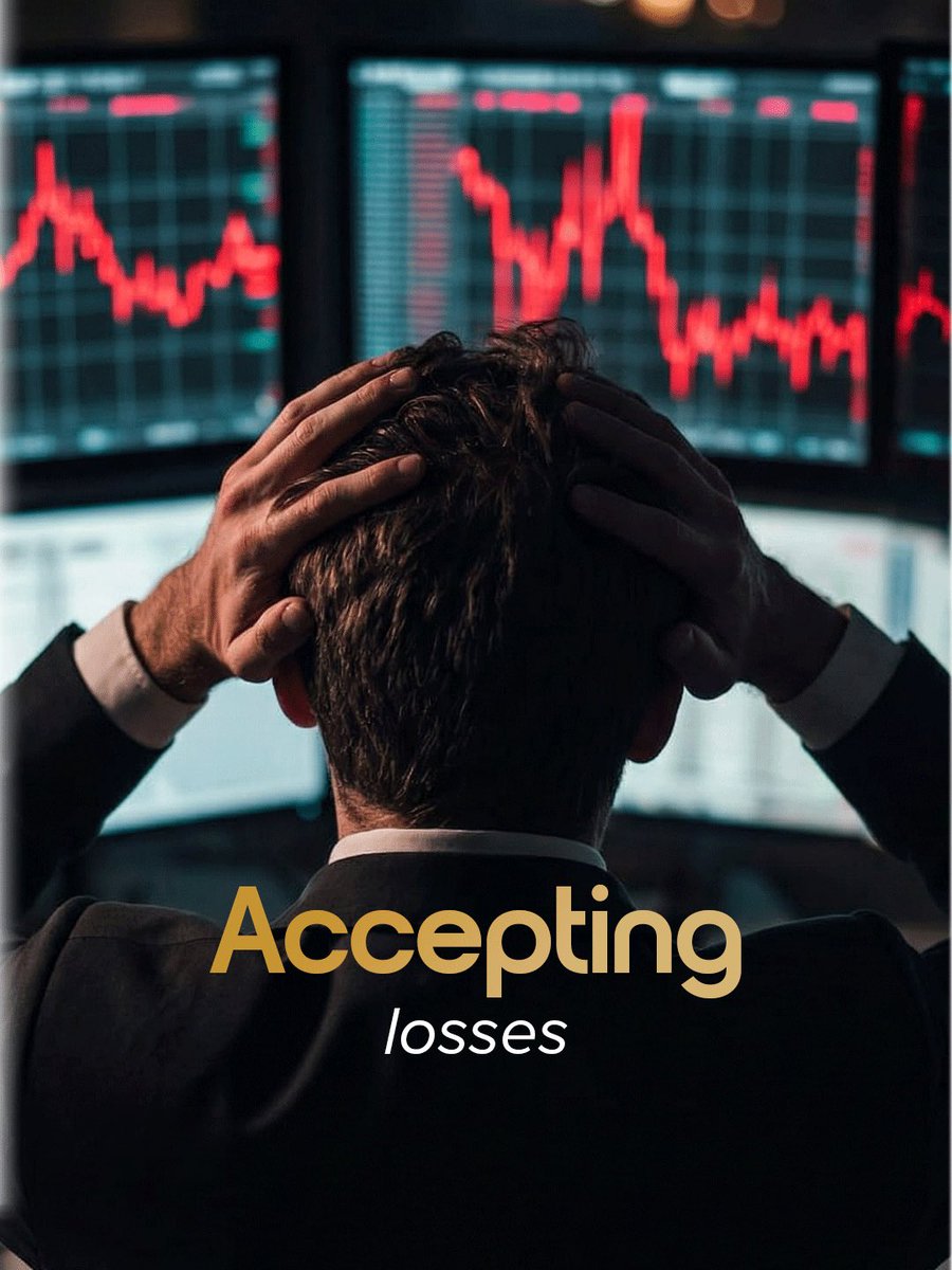 VexPro FX tweet media