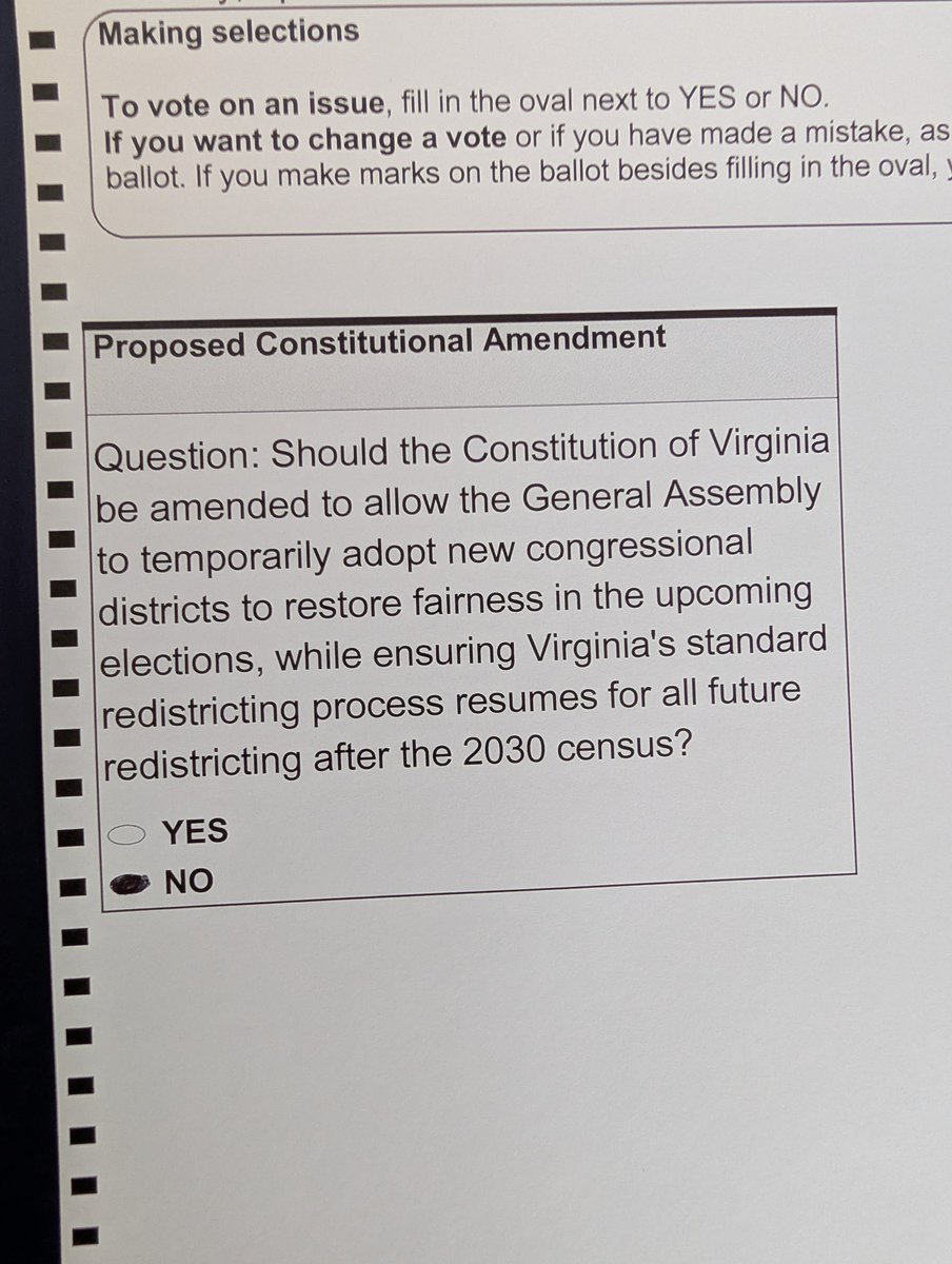 Richard Trickle tweet media