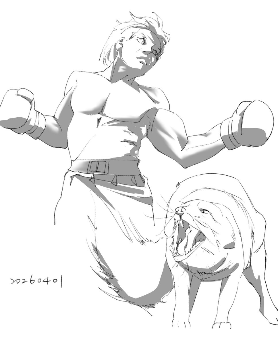 BorderMan_NT's tweet photo. 模写 https://t.co/FLXAFW2vqW