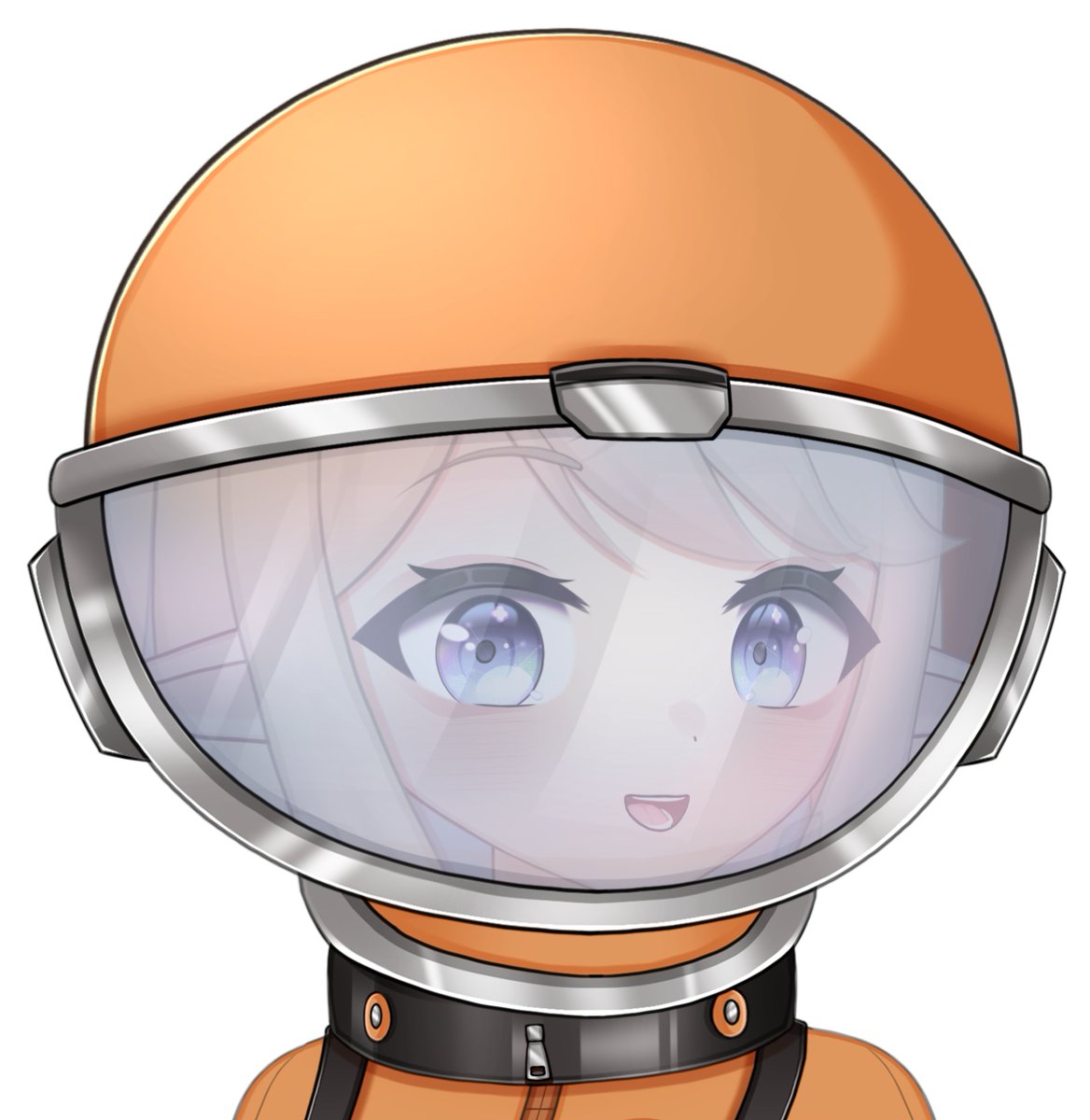 kii tweet media