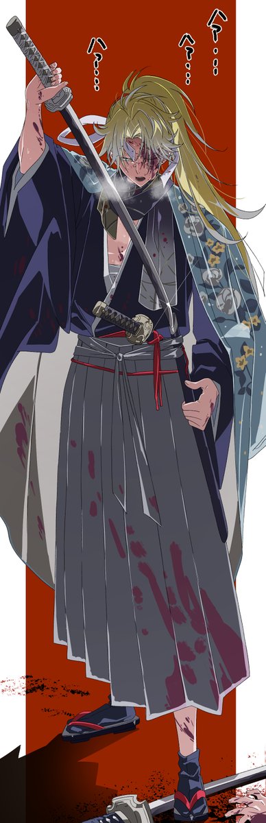 NP (@npppiyo) on Twitter photo 