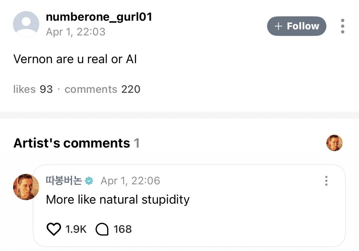 𝑿𝒖 tweet media