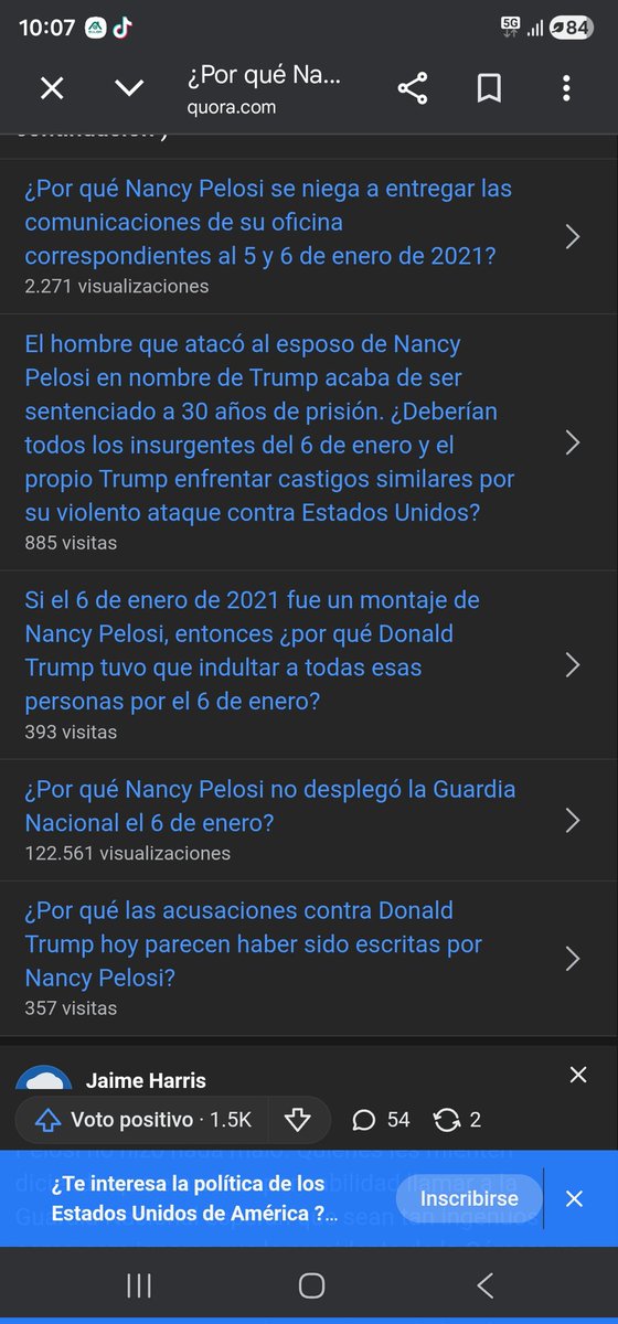 Tangata87 tweet media