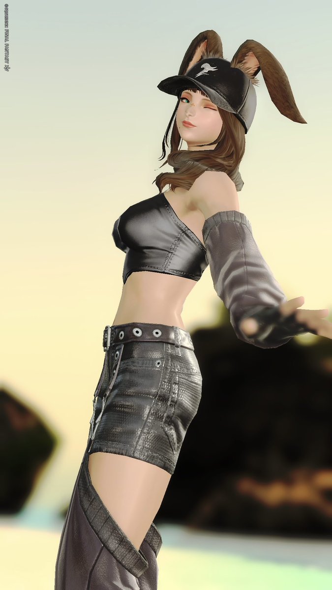 ᴛᴏᴍᴏ🐾໊sʜɪɴʀʏᴜ ⋆ ☄︎. ·˚ tweet media