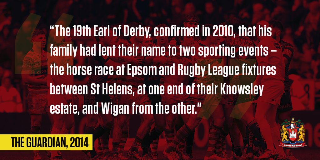 Cameron Don-Duncan tweet media