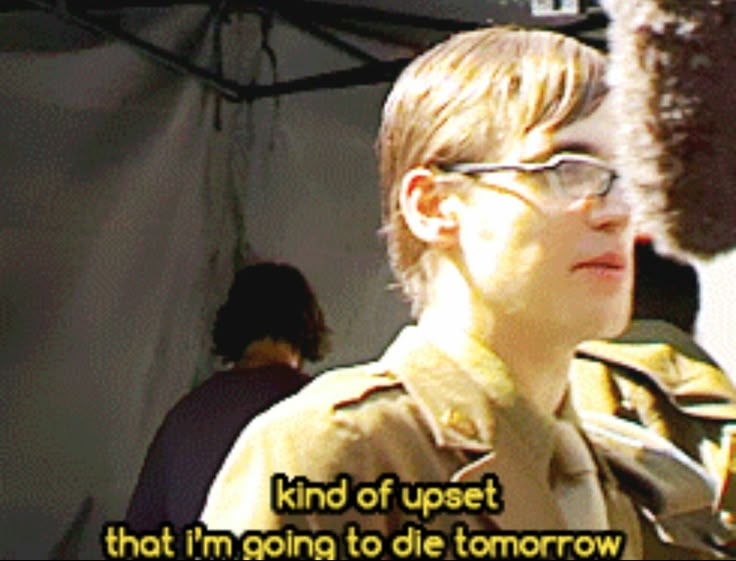 nananinanao ⋆˚࿔ tweet media