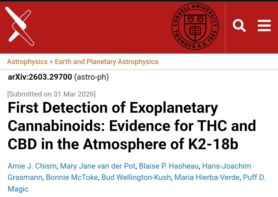 Yoni Brande tweet media