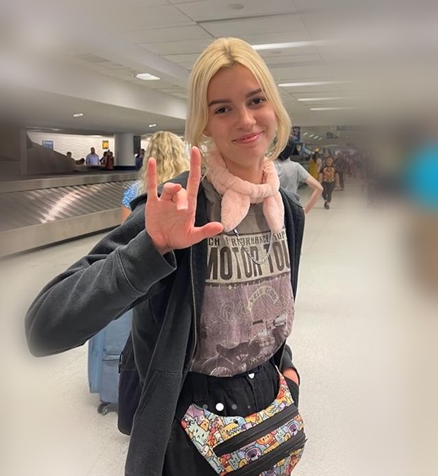 Vic Mellor For Congress RI tweet media