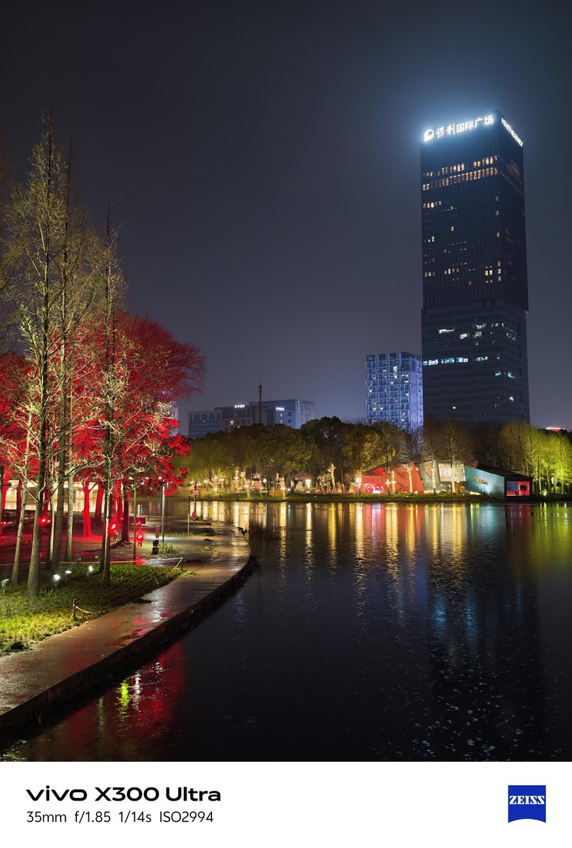 Tech Home  tweet media