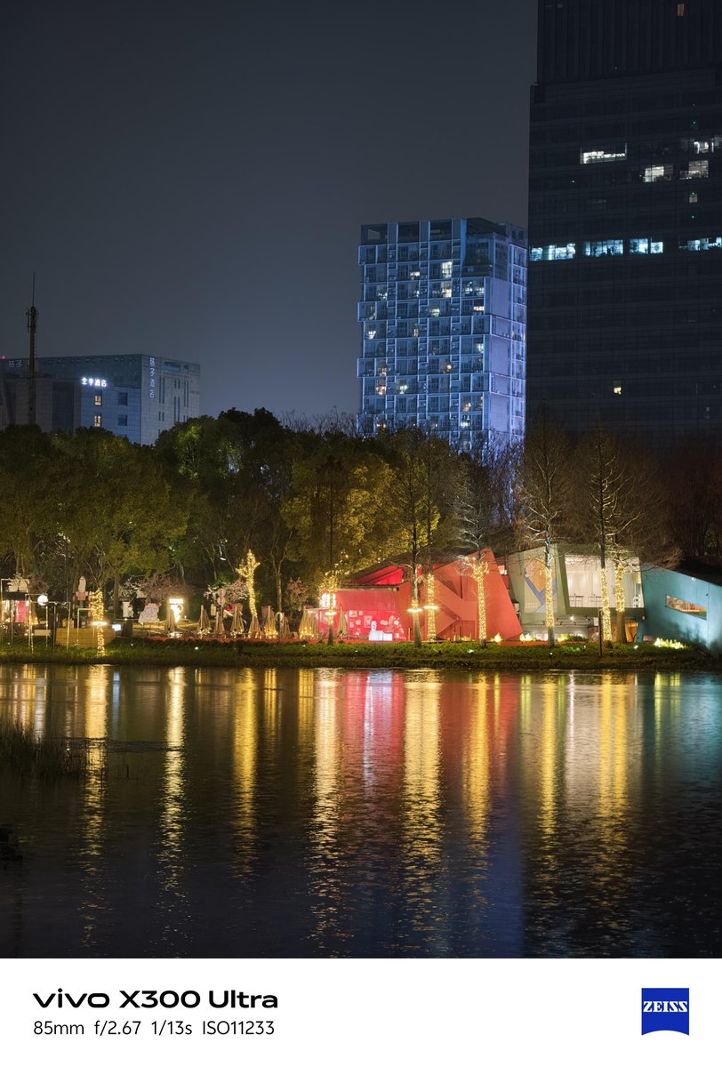 Tech Home  tweet media