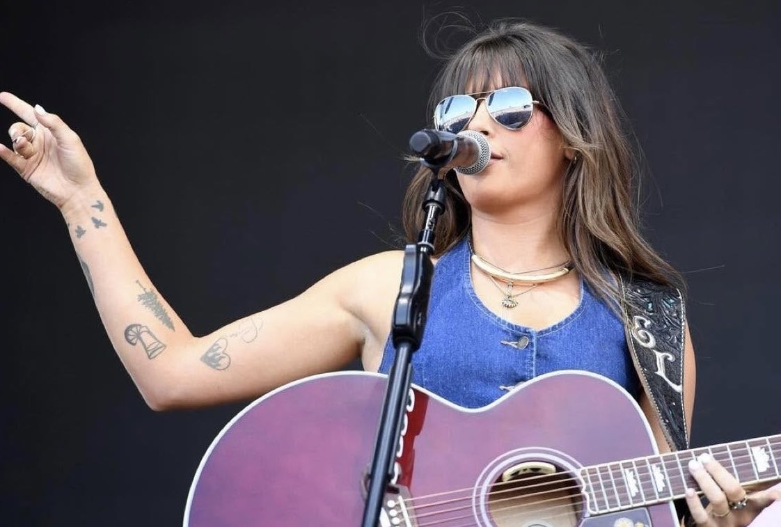 Dallas Texas TV tweet media