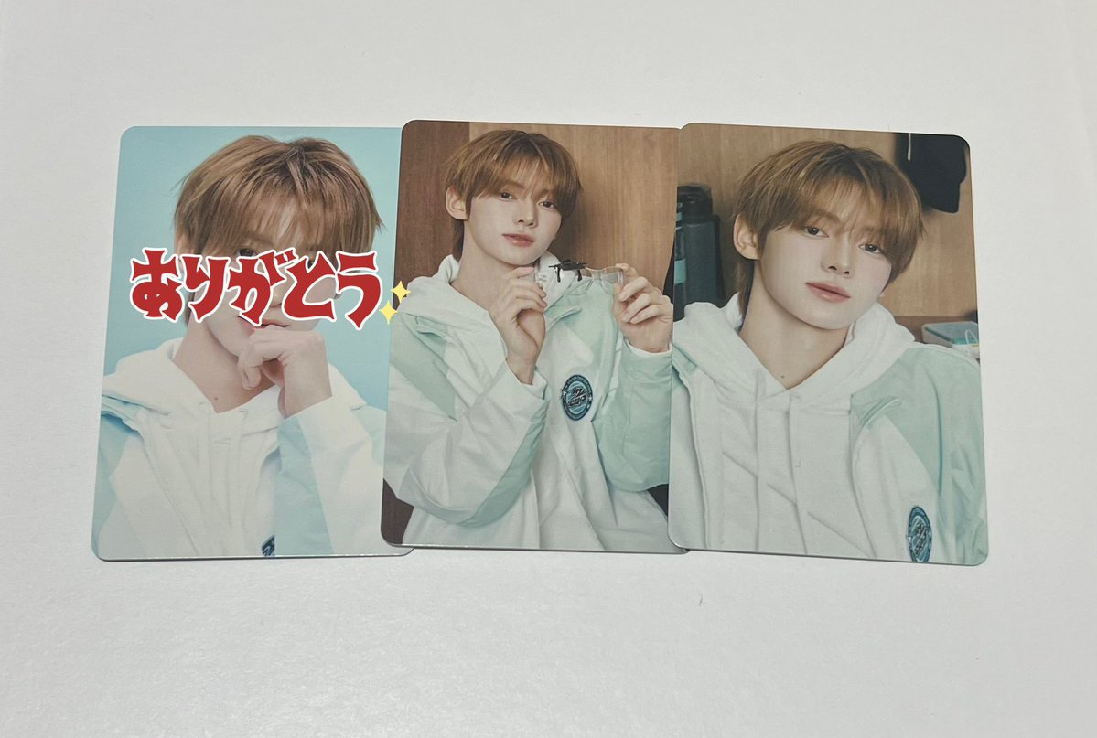 리카🐶 tweet media