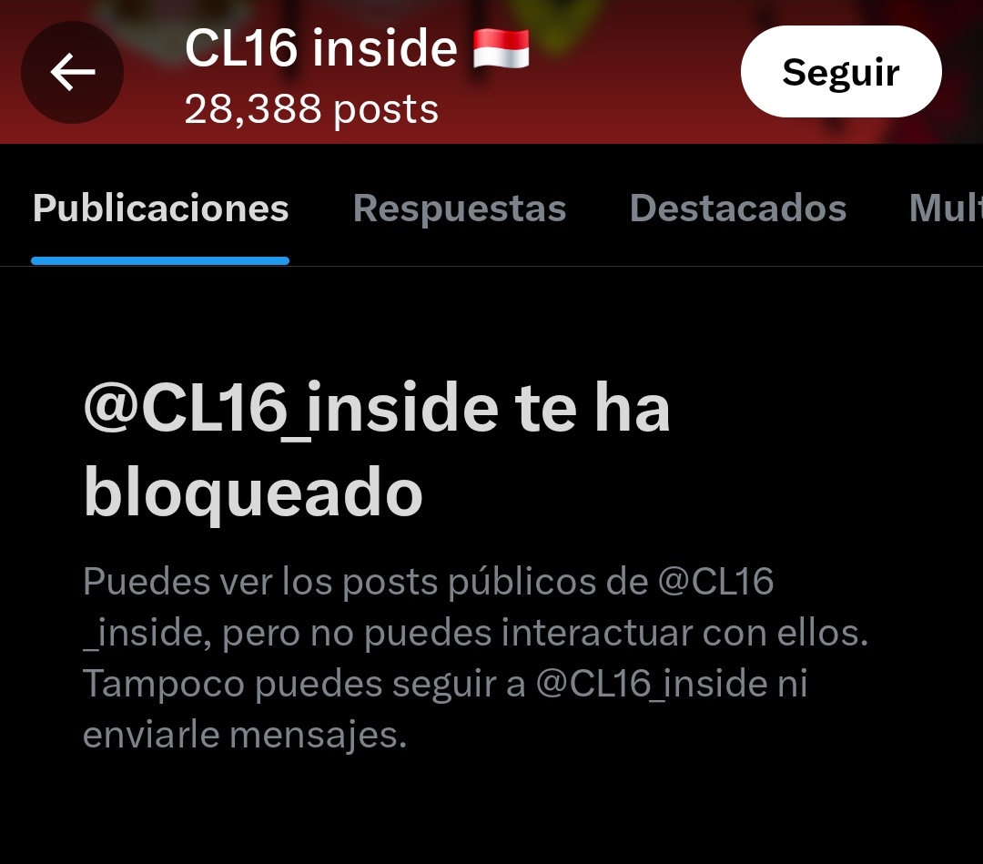 Hamiltonismo tweet media