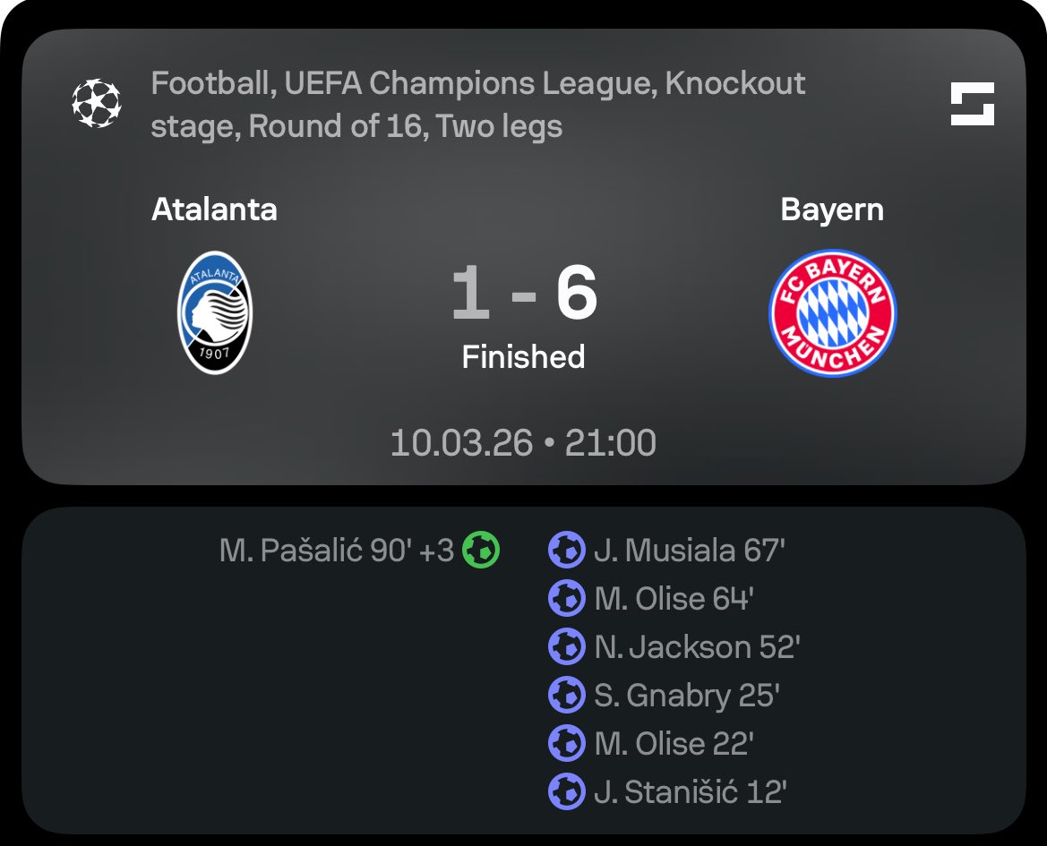 Victor Catalina tweet media