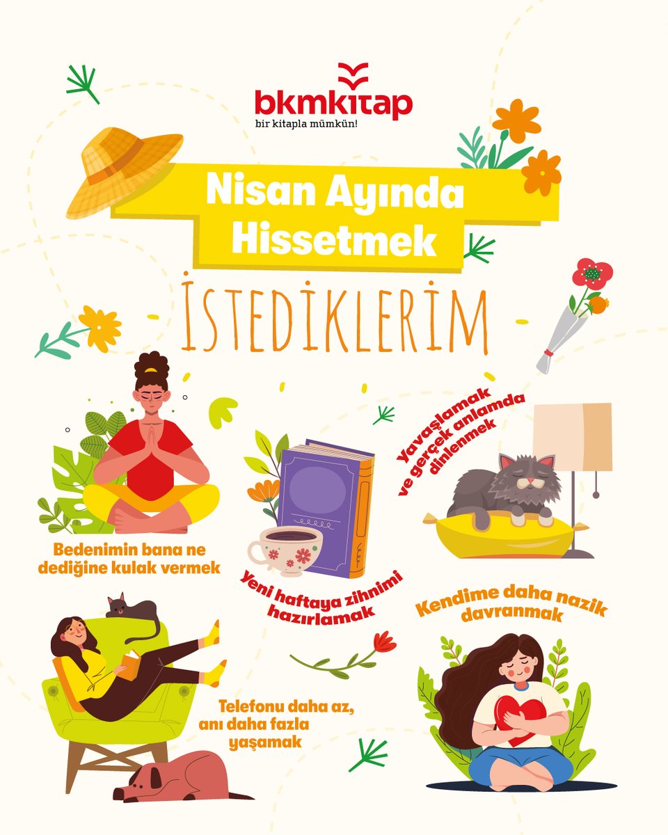 bkmkitap.com tweet media