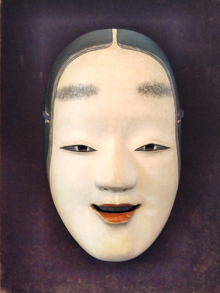 中嶋工房(レンタルなんかしでかす人) tweet media