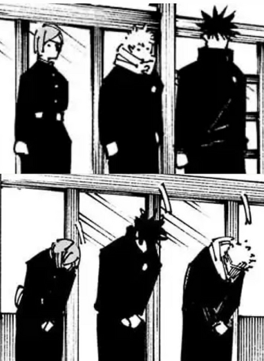 gracie 🐺 tweet media