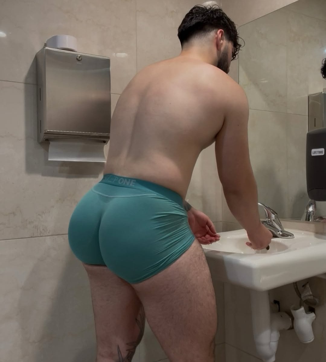 DOUBLE-R tweet media