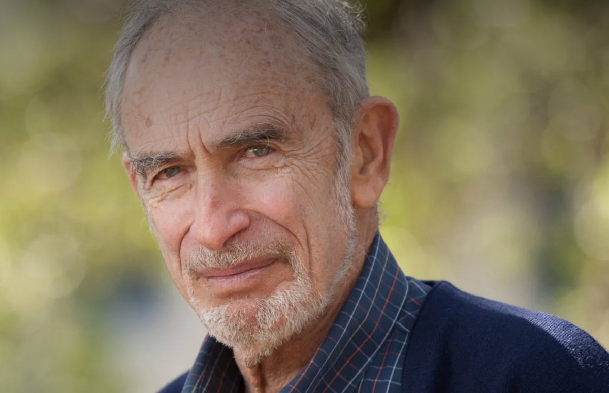 徐老猫 tweet media