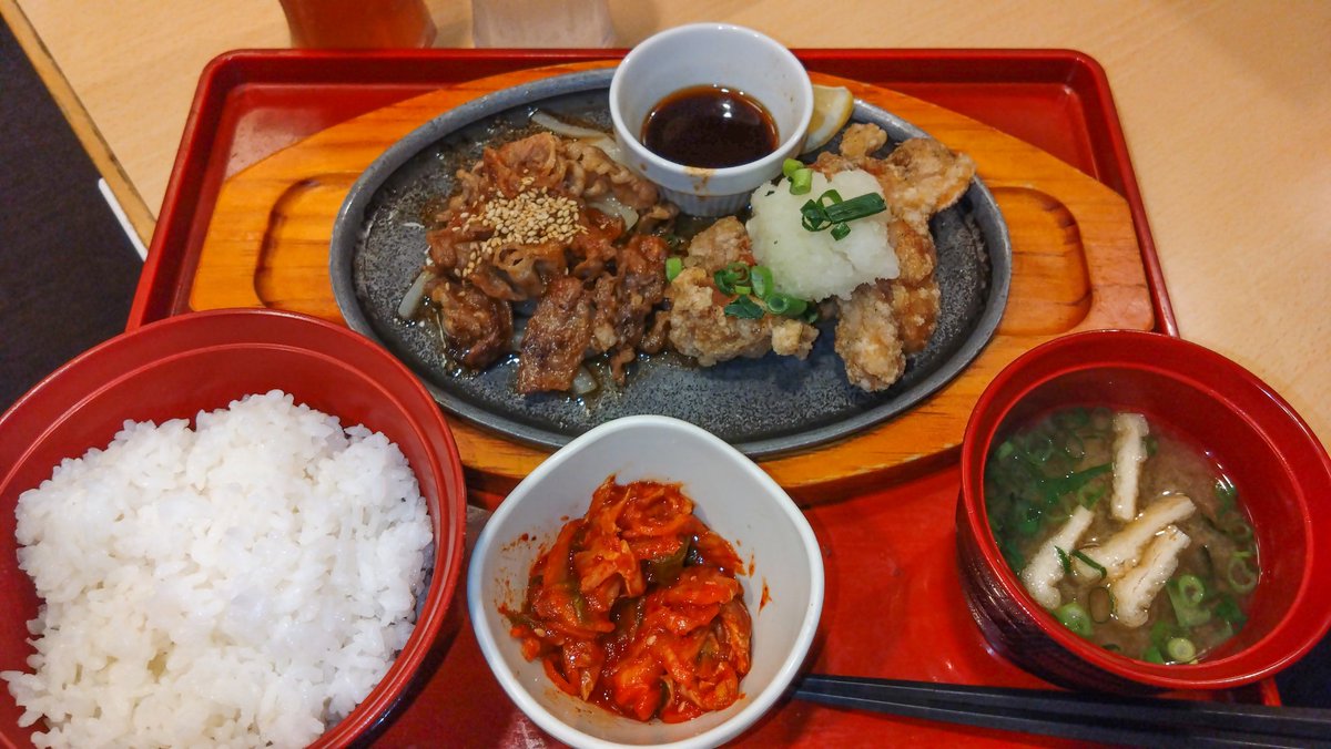 セニョール・ロペス(ろぺさん) tweet media