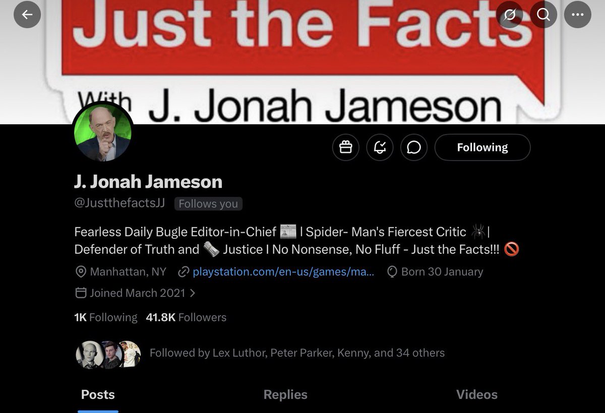 Armin The Masterminder tweet media