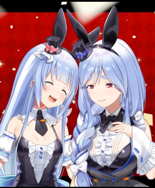 じゅん👯♀️️ tweet media